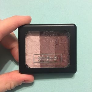 🖤Kat Von D Eyeshadow 🖤